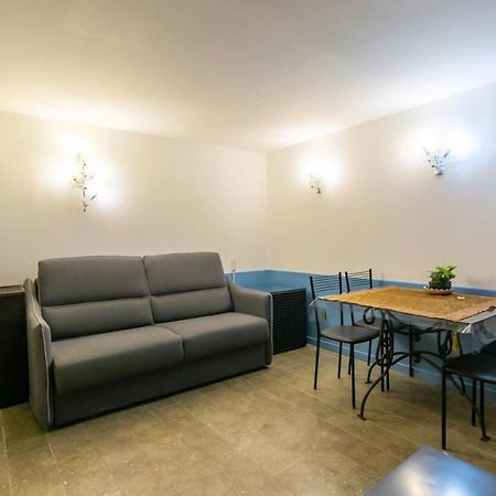 Condominio Cordelina Venesia Bagian luar foto